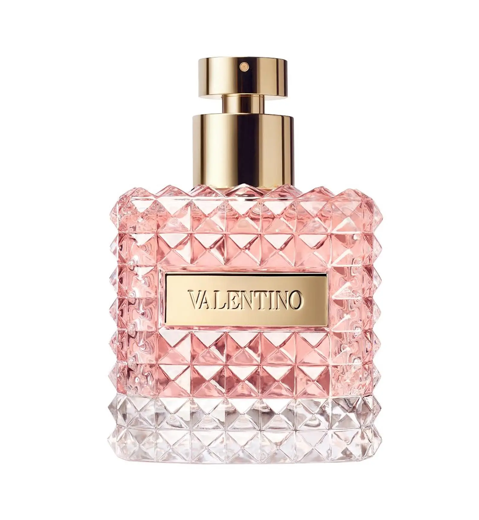 Valentino Donna Eau de Parfum 100 ml