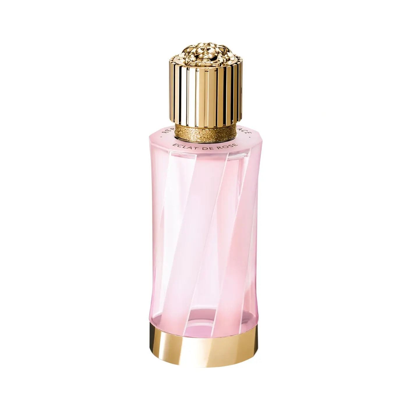 Versace Atelier Éclat de Rose Eau de Parfum 100 ml