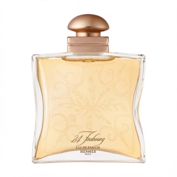 Hermès 24 Faubourg Eau de Parfum 100 ml | Damesparfum | Parfumbella
