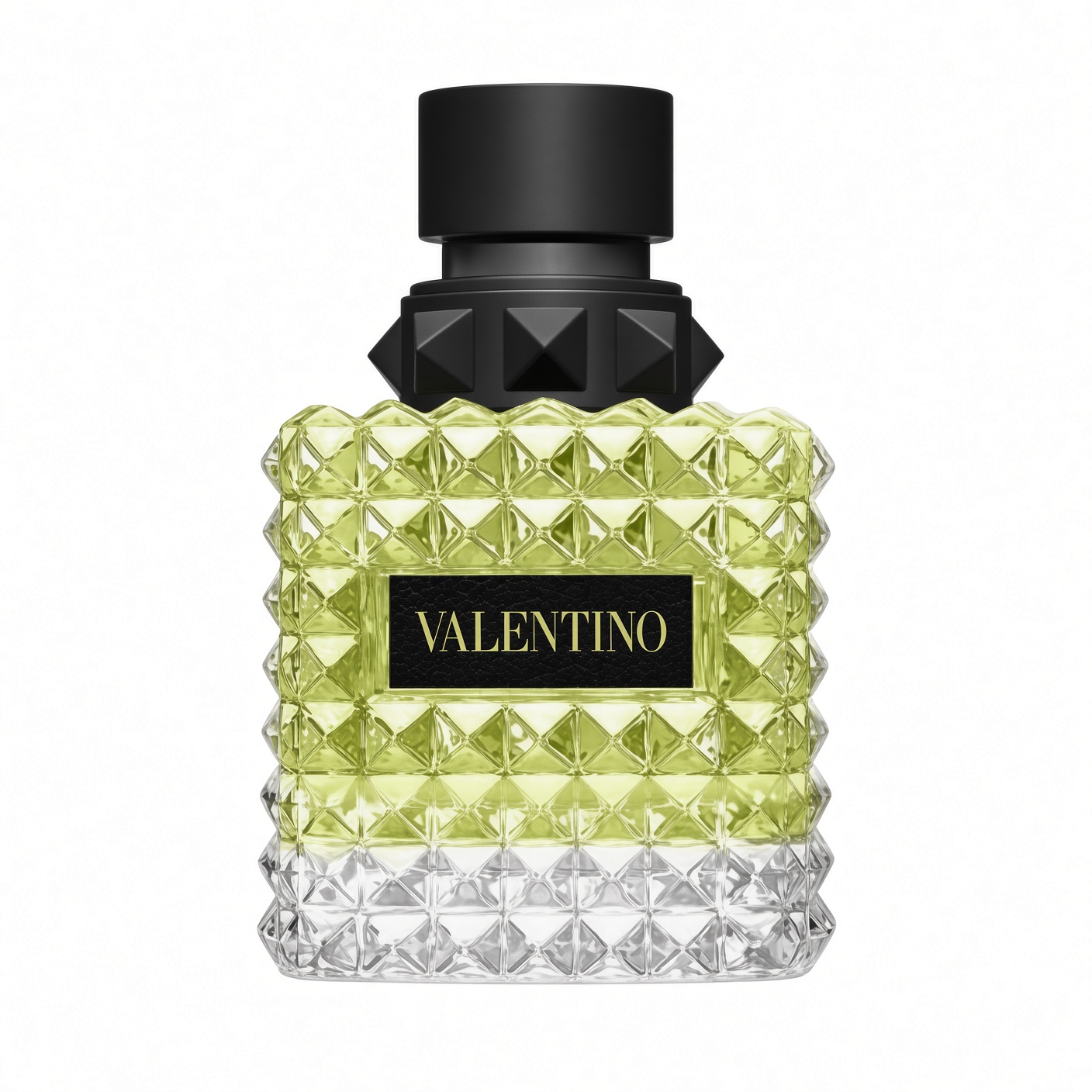 Valentino Born in Roma Donna Green Stravaganza Eau de Parfum 100 ml