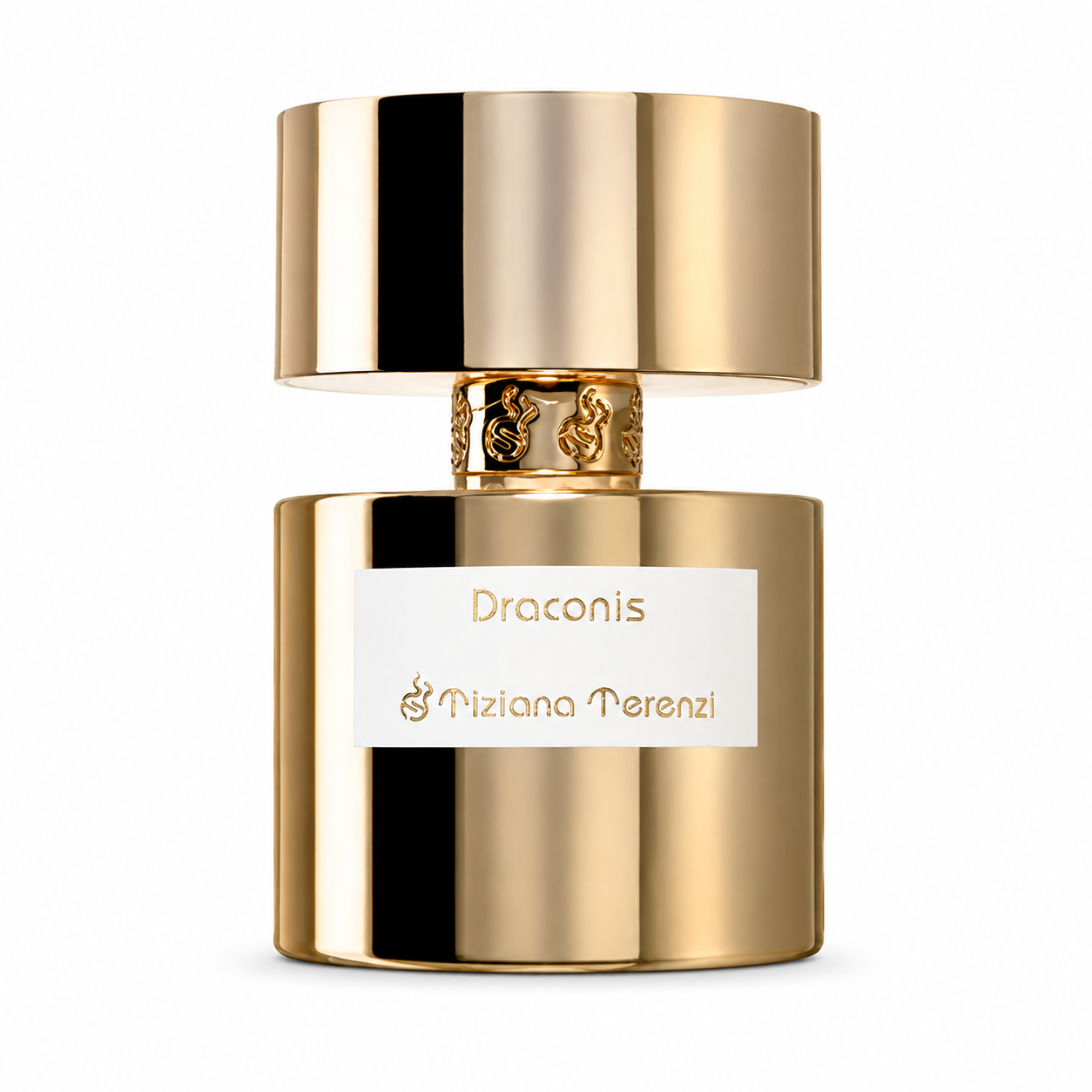 Tiziana Terenzi Draconis Extrait de Parfum 100 ml unisex