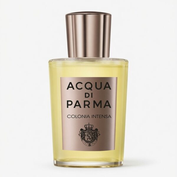 Acqua di Parma Colonia Intensa Eau de Cologne 50 ml