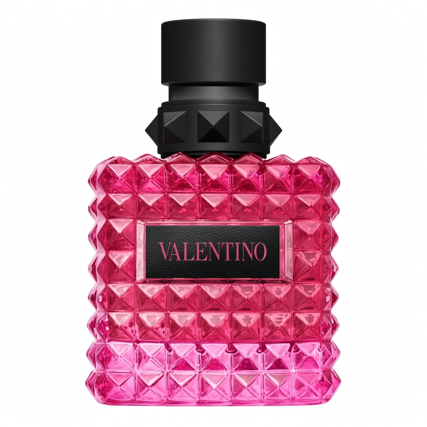 Valentino Born in Roma Donna Extradose Eau de Parfum 100 ml