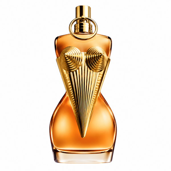 Jean Paul Gaultier Gaultier Divine Elixir Parfum 50 ml dames parfum
