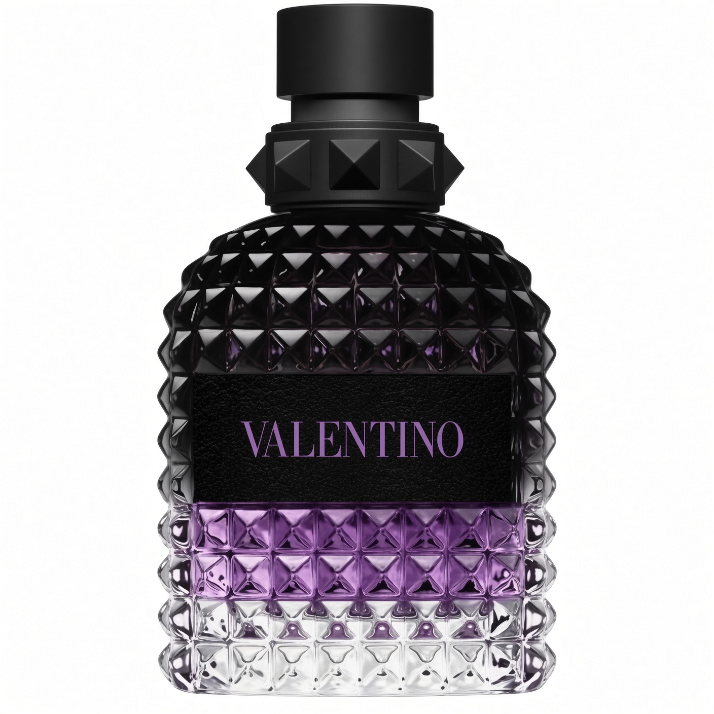 Valentino Born in Roma Uomo Purple Melancholia Eau de Toilette 100 ml