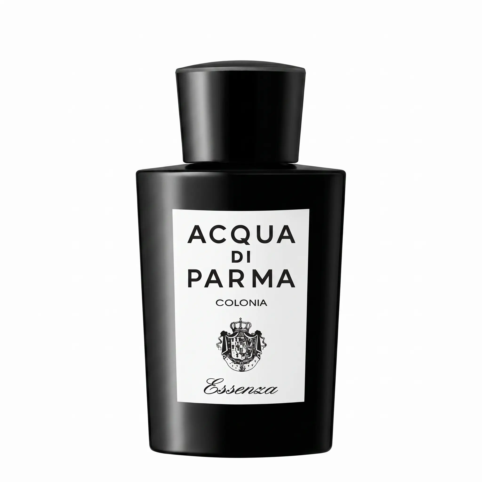 Acqua di Parma Colonia Essenza Eau de Cologne 180 ml