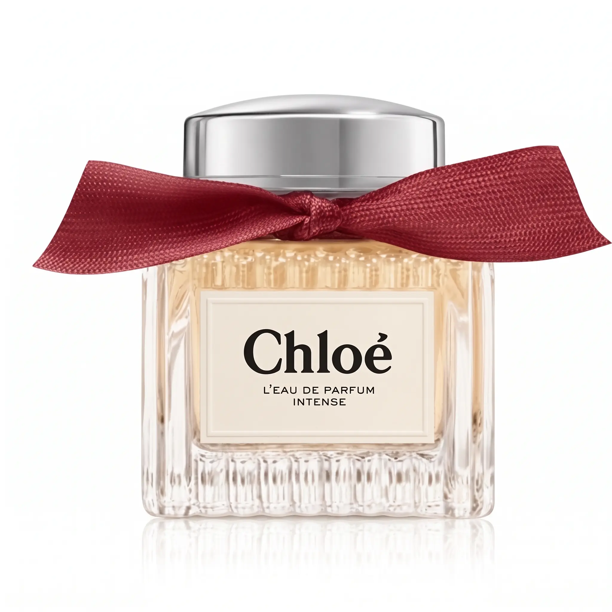 Chloé L’Eau de Parfum Intense 50 ml