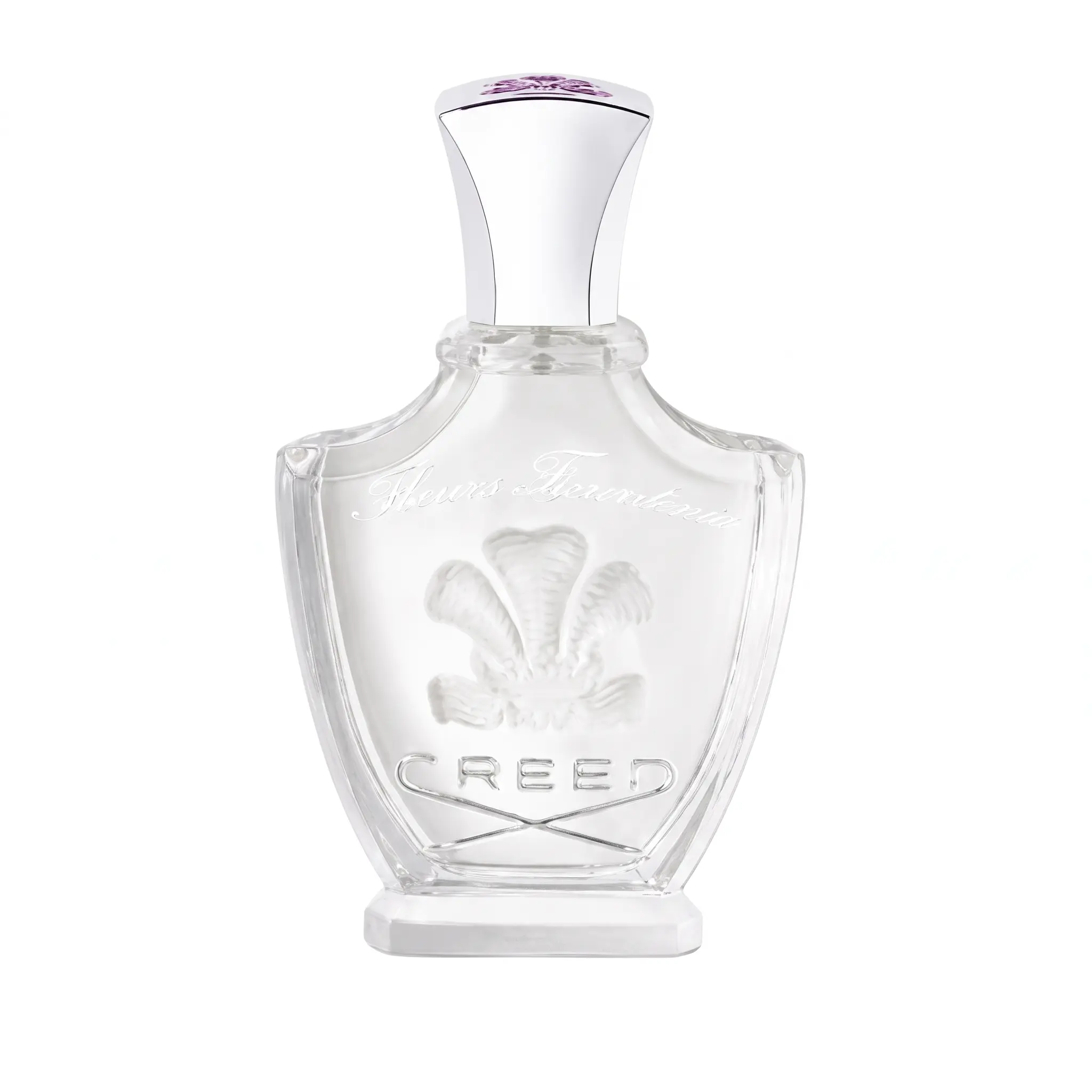 Creed Acqua Fiorentina Eau de Parfum 75 ml