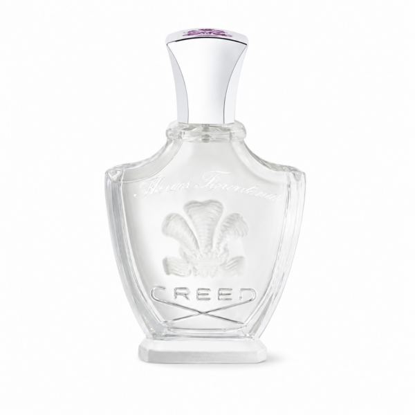 Creed Acqua Fiorentina Eau de Parfum 75 ml damesparfum