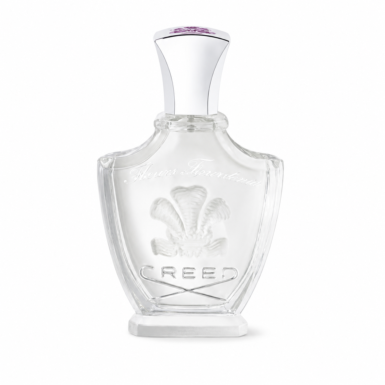 Creed Acqua Fiorentina Eau de Parfum 75 ml damesparfum
