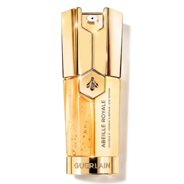 Guerlain Abeille Royale Double R Renew & Repair Eye Serum 20 ml - 2