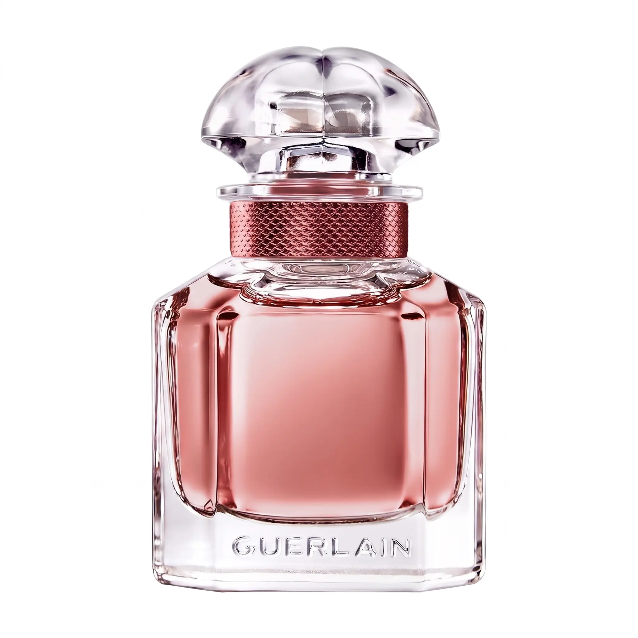 Guerlain Mon Guerlain Intense Eau de Parfum 100 ml