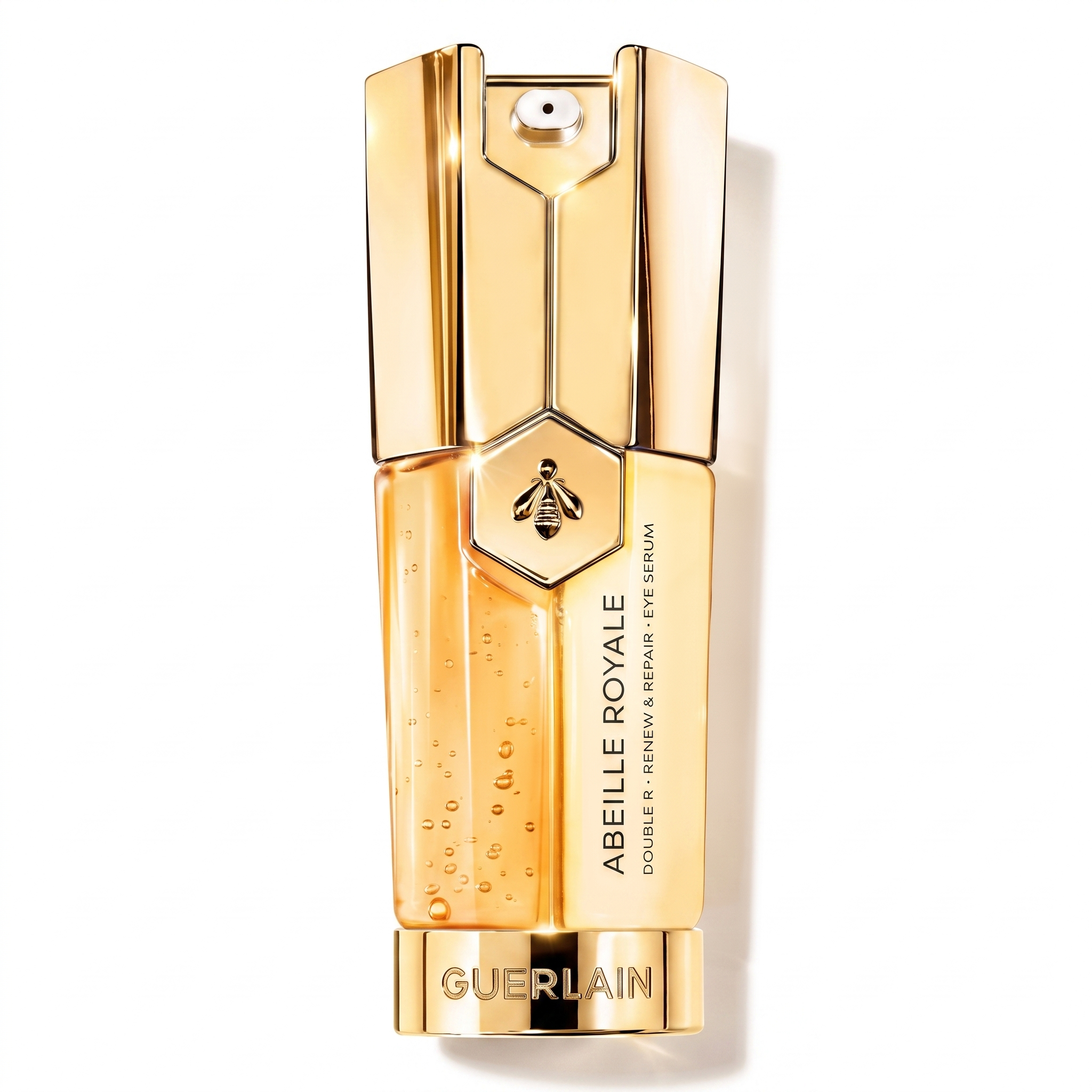 Guerlain Abeille Royale Double R Renew & Repair Eye Serum 20 ml - anti-aging oogserum