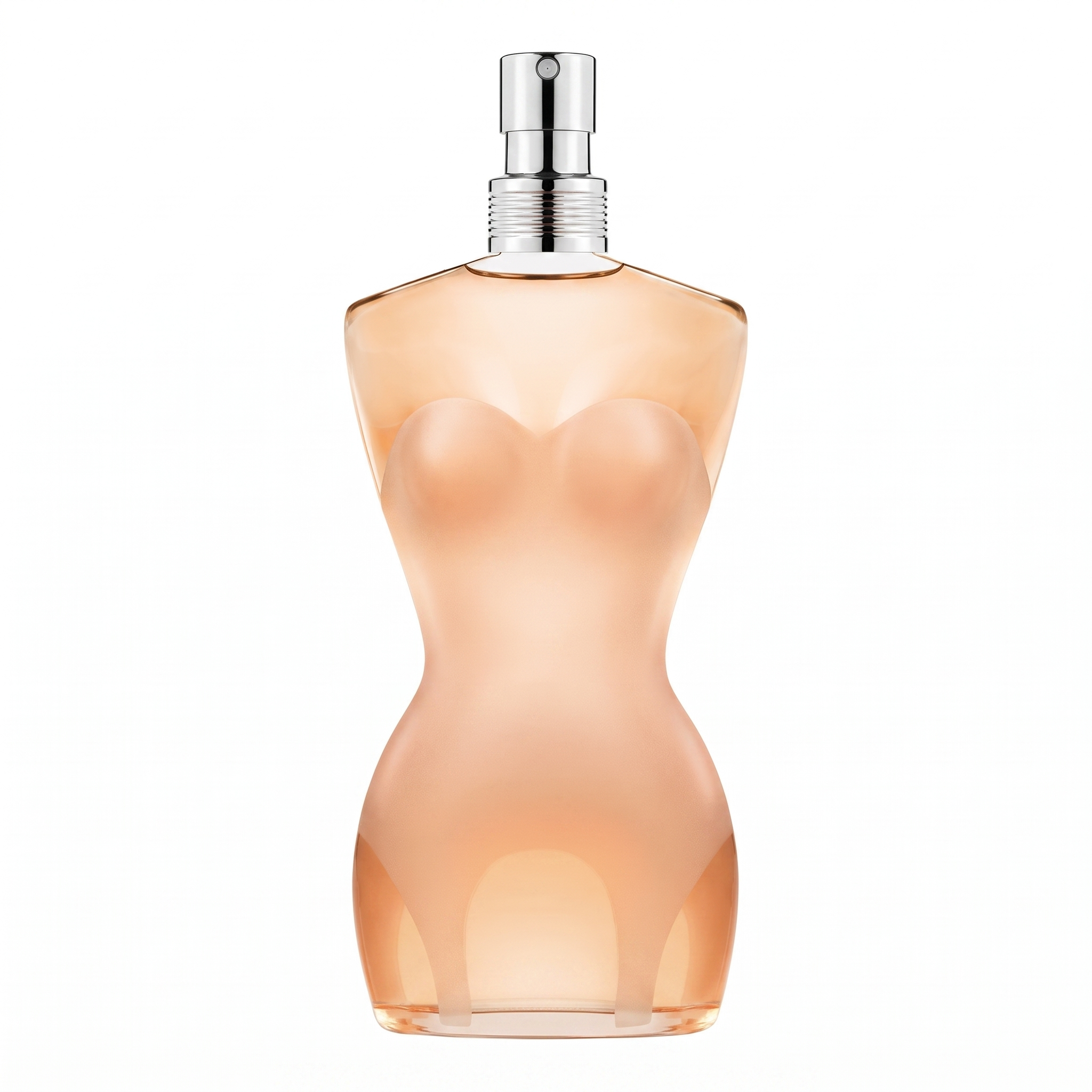 Jean Paul Gaultier Classique Eau de Toilette 100 ml