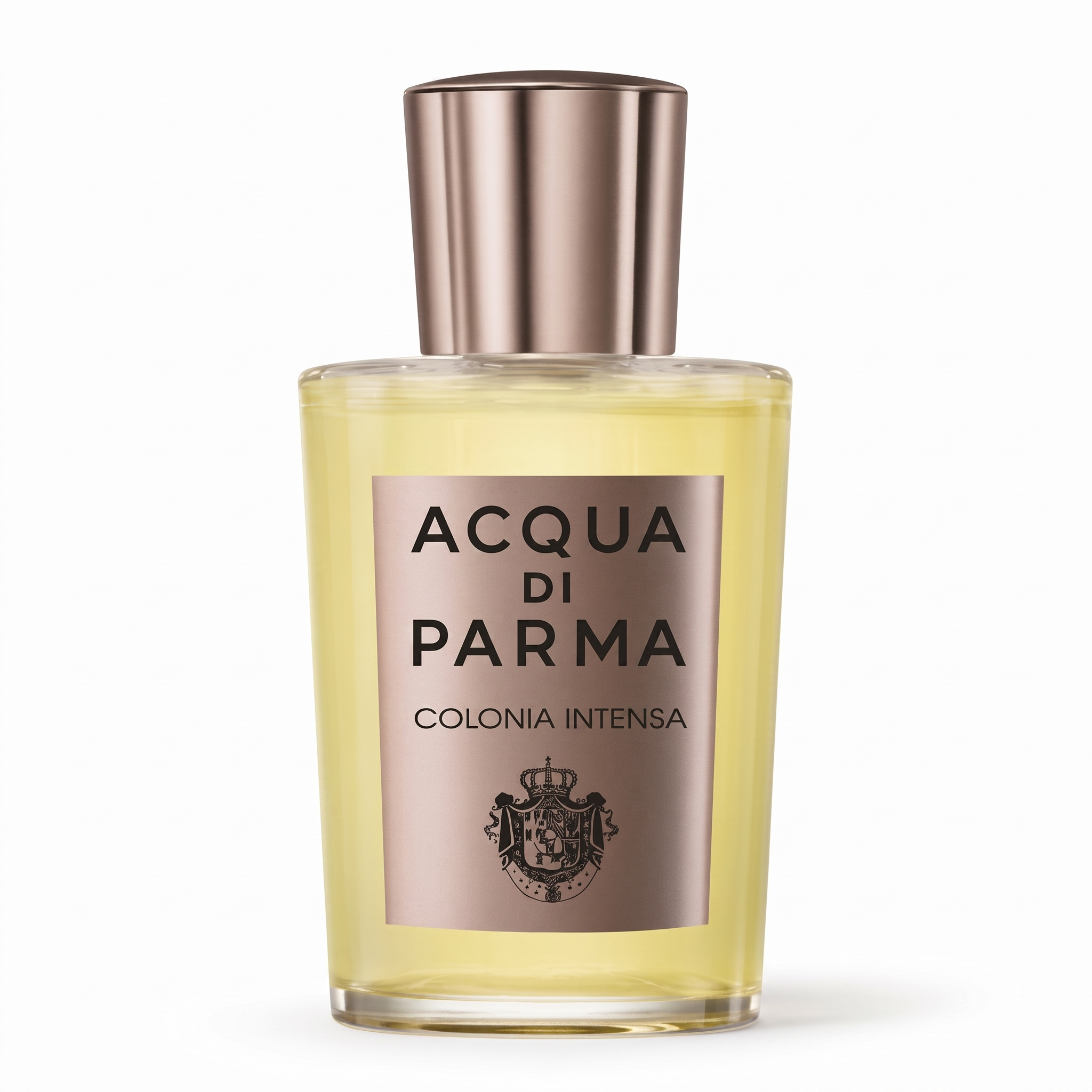 Acqua di Parma Colonia Intensa Eau de Cologne 50 ml - herenparfum
