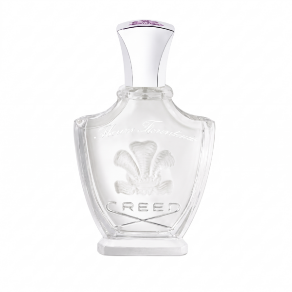 Creed Acqua Fiorentina Eau de Parfum 75 ml - damesparfum