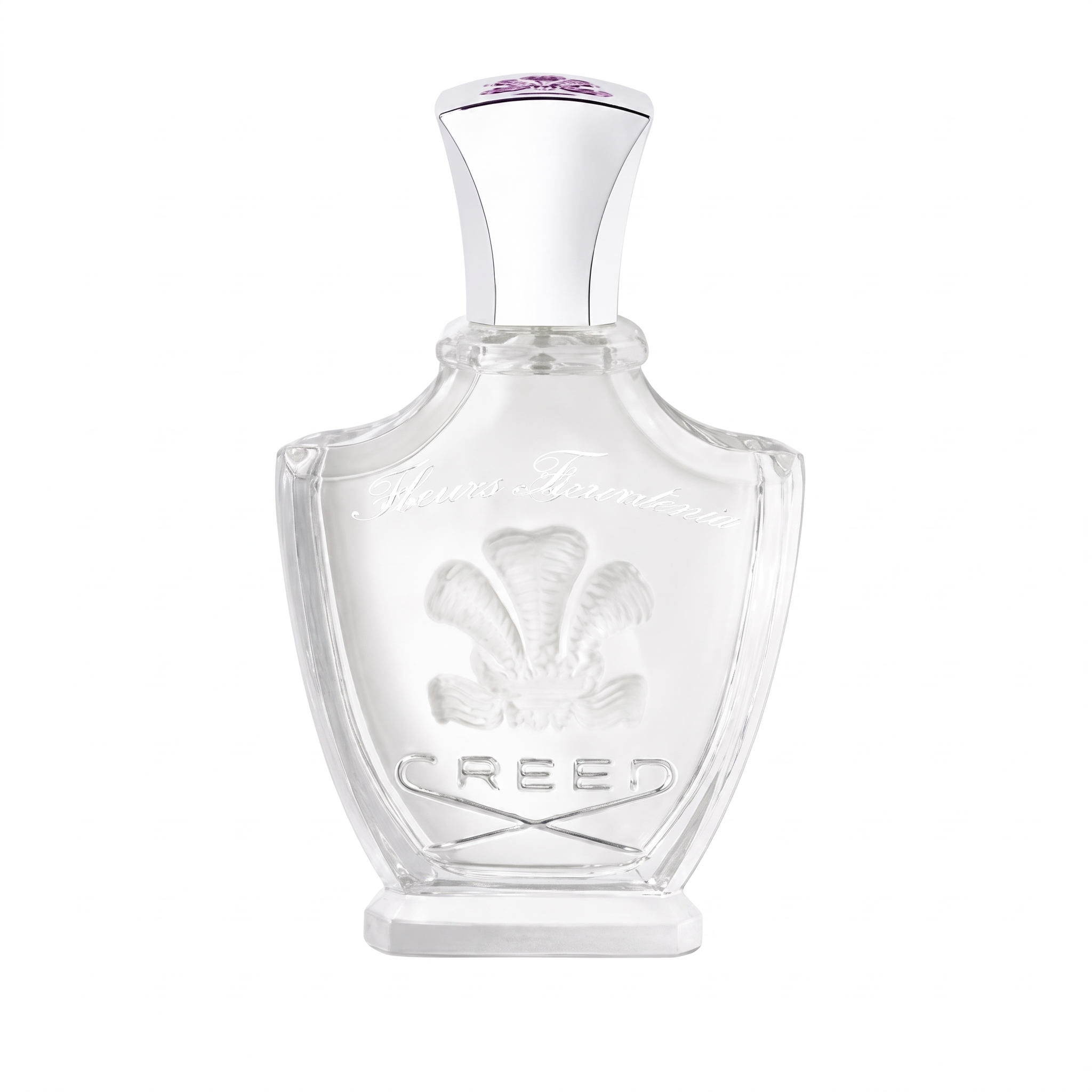 Creed Acqua Fiorentina Eau de Parfum 75 ml - damesparfum