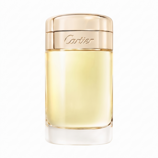 Cartier Baiser Volé Parfum 100 ml - damesparfum