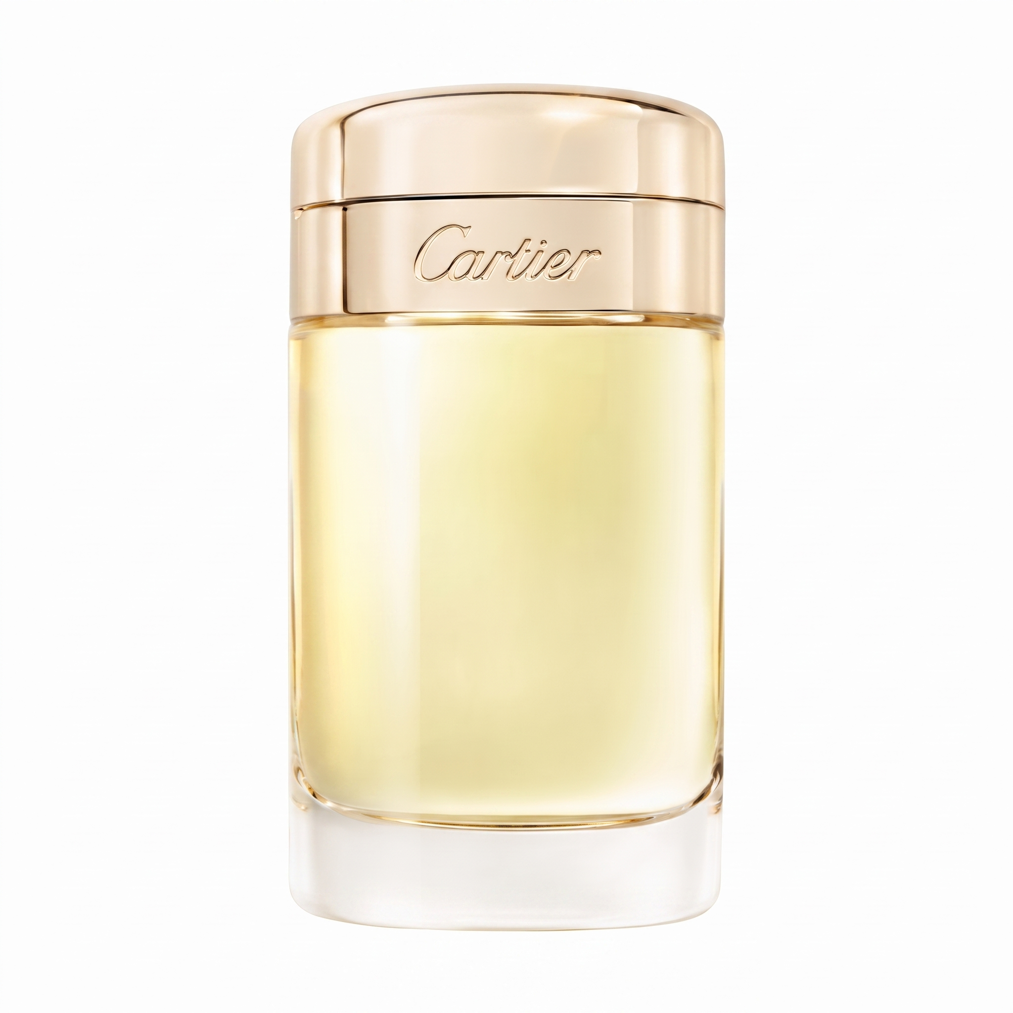 Cartier Baiser Volé Parfum 100 ml - damesparfum