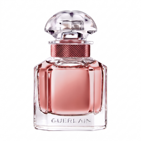 Guerlain Mon Guerlain Intense Eau de Parfum 100 ml - damesparfum