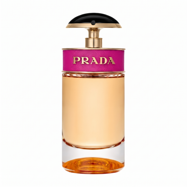 Prada Candy Eau de Parfum 80 ml - damesparfum