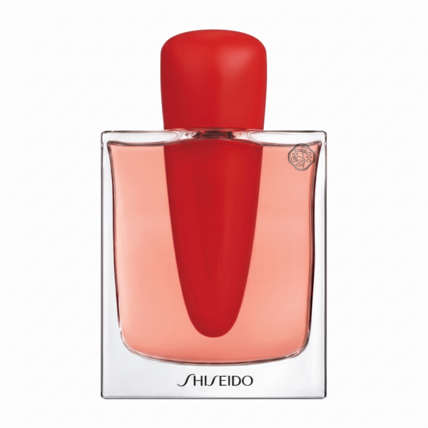 Shiseido Ginza Intense Eau de Parfum 90 ml - damesparfum