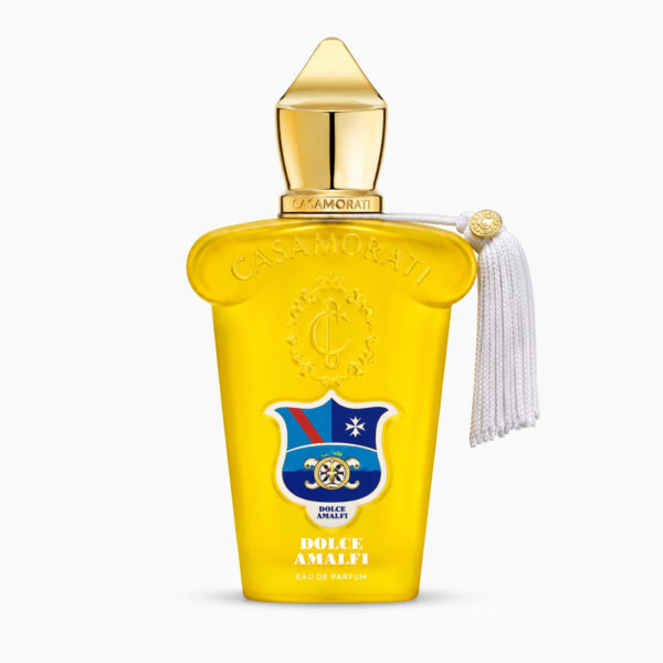 Xerjoff Casamorati Dolce Amalfi Eau de Parfum 100 ml - unisex parfum