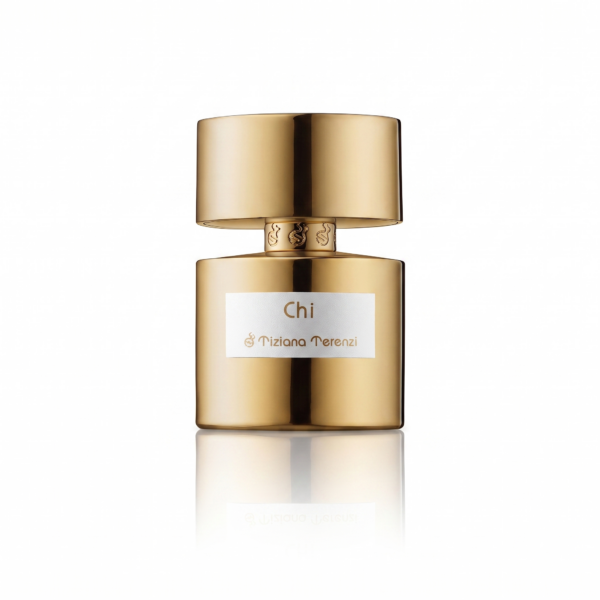 Tiziana Terenzi Draconis Extrait de Parfum 100 ml - unisex parfum