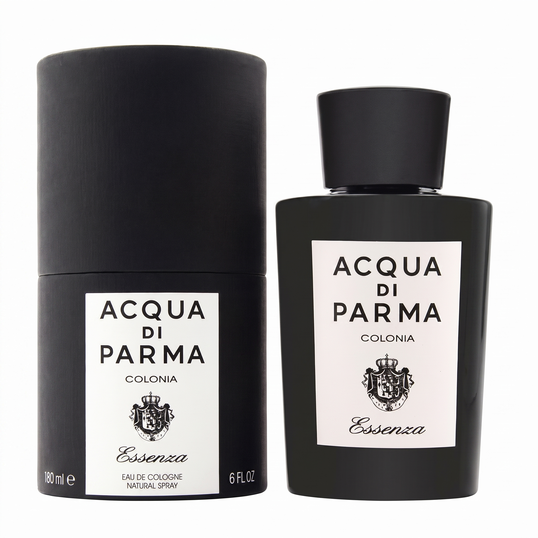 Acqua di Parma Colonia Essenza Eau de Cologne 180 ml - Afbeelding 2