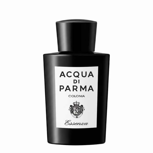 Acqua di Parma Colonia Essenza Eau de Cologne 180 ml - herenparfum