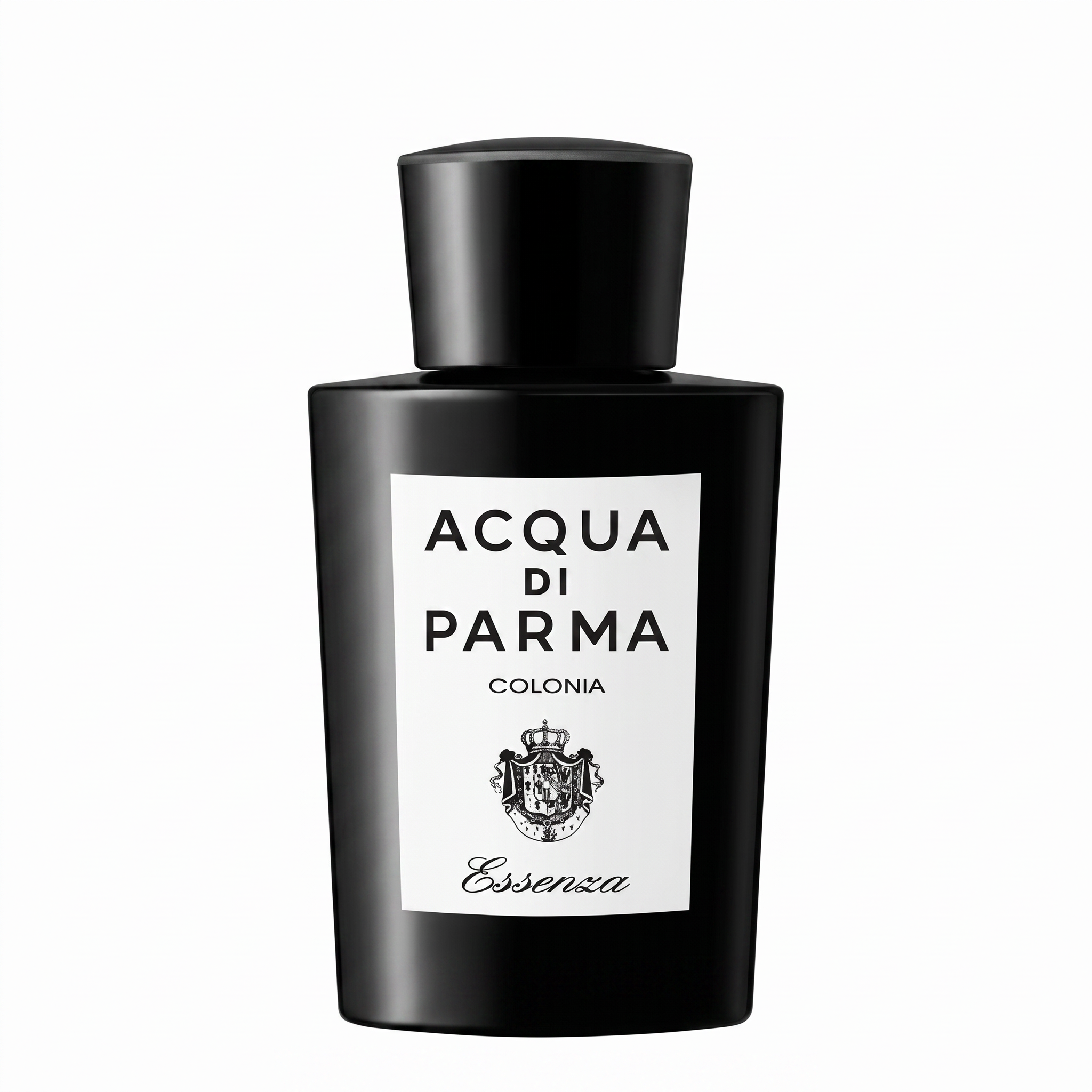 Acqua di Parma Colonia Essenza Eau de Cologne 180 ml - herenparfum