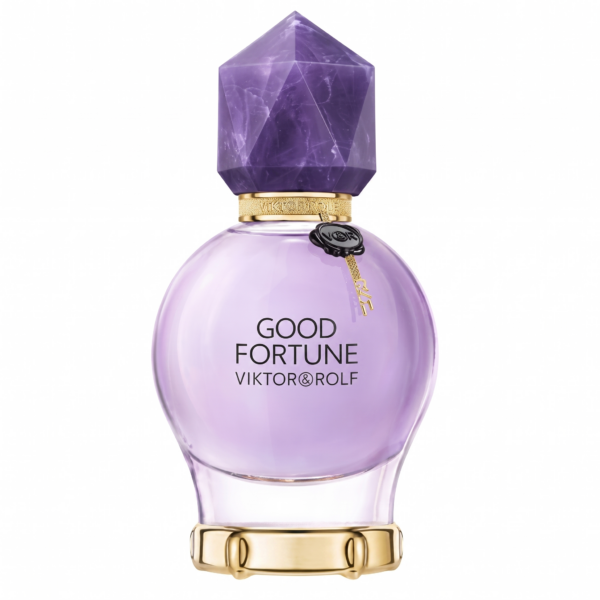 Viktor & Rolf Good Fortune Eau de Parfum 90 ml - damesparfum
