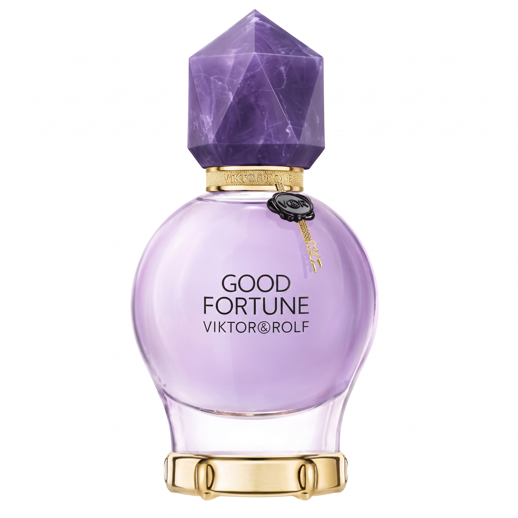 Viktor & Rolf Good Fortune Eau de Parfum 90 ml - damesparfum