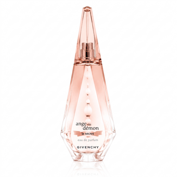 Givenchy Ange ou Démon Le Secret Eau de Parfum 100 ml - damesparfum