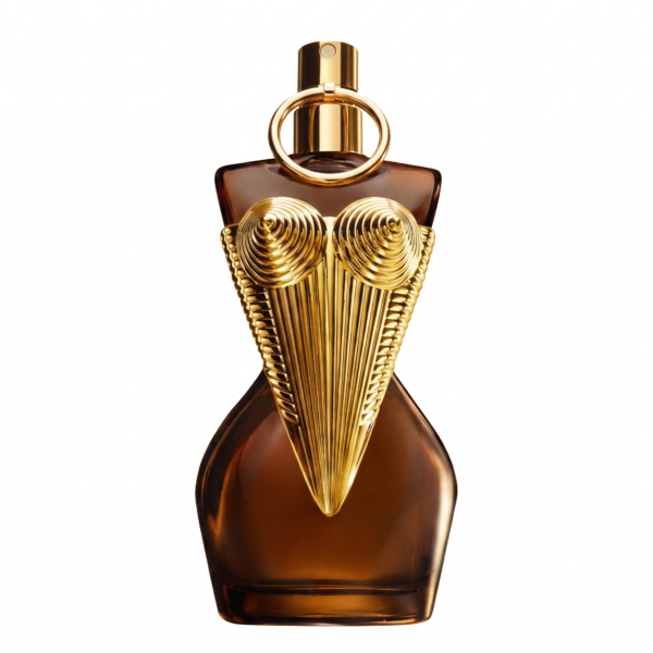 Jean Paul Gaultier Gaultier Divine Elixir Parfum 50 ml - damesparfum