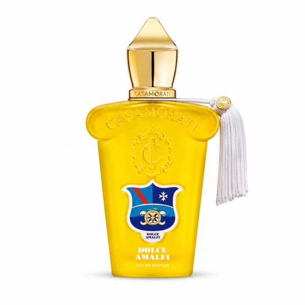 Xerjoff Casamorati Dolce Amalfi Eau de Parfum 100 ml - unisex parfum