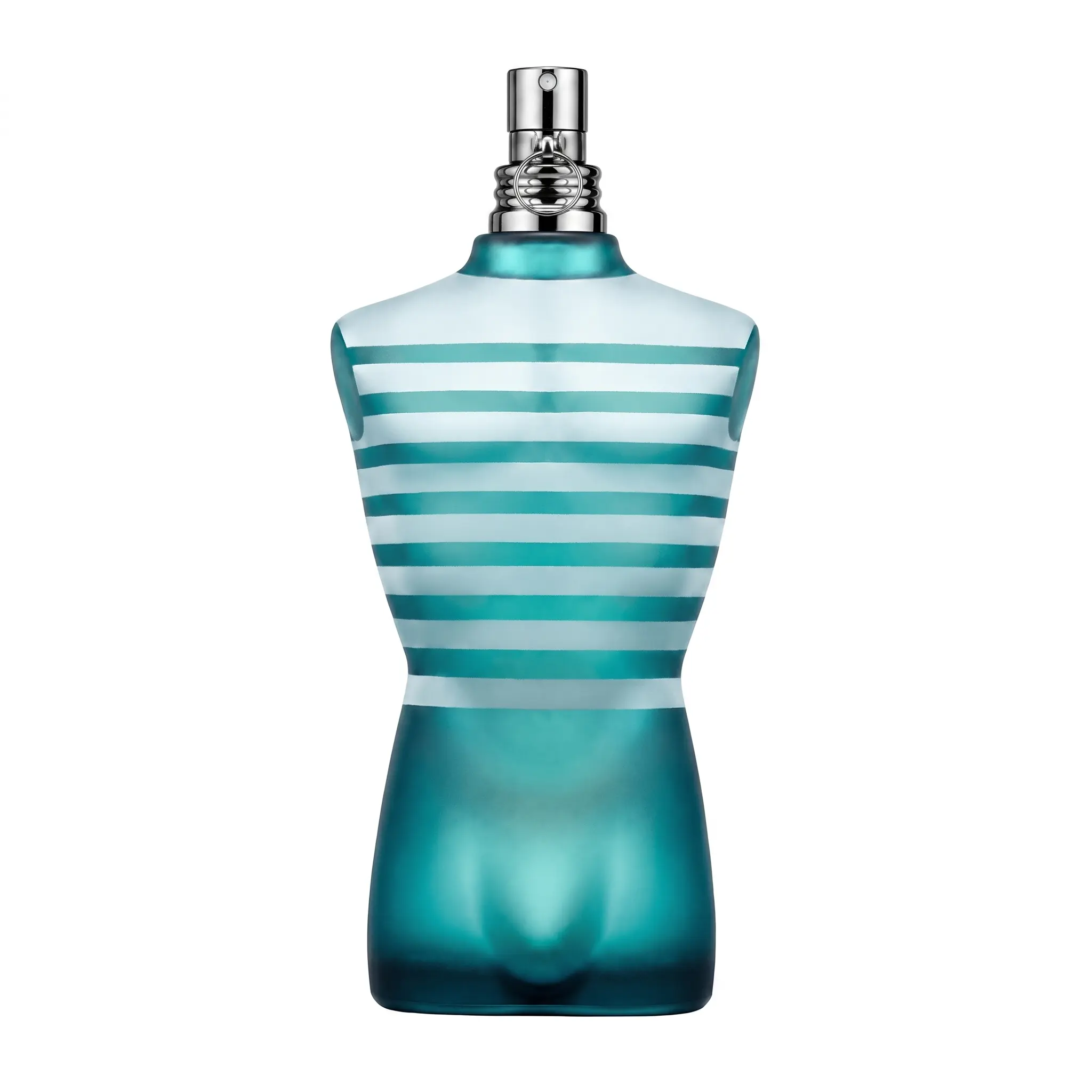 Jean Paul Gaultier Le Male Eau de Toilette 125 ml
