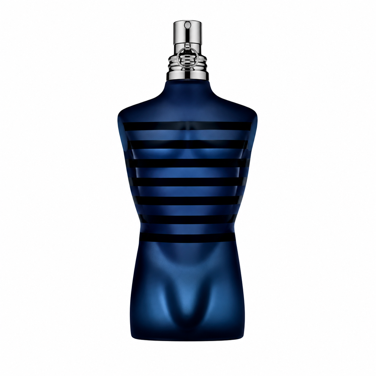 Jean Paul Gaultier Ultra Male Eau de Toilette Intense 125 ml