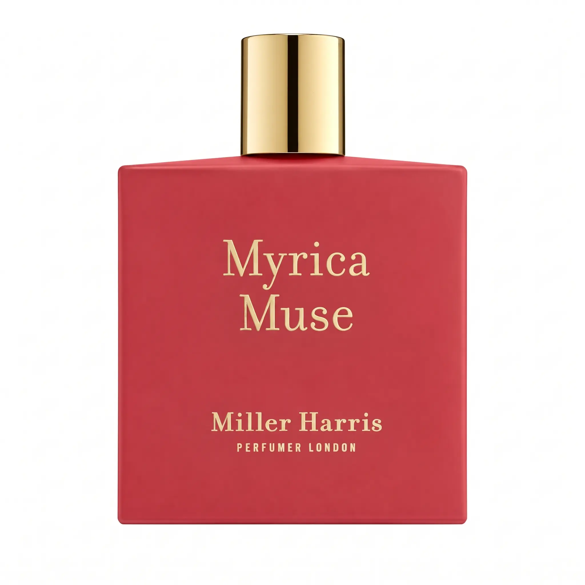 Miller Harris Myrica Muse Eau de Parfum 100 ml