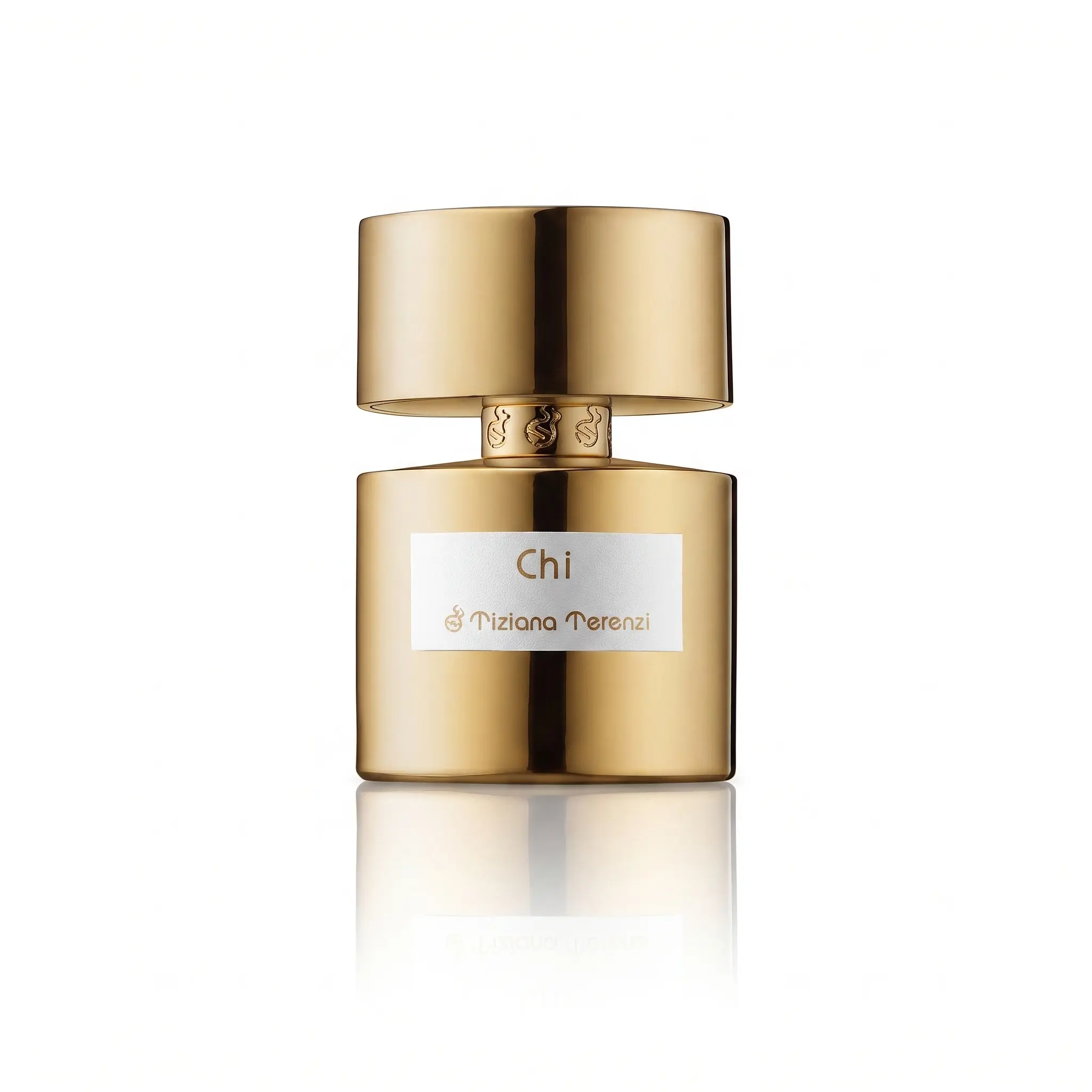 Tiziana Terenzi Draconis Extrait de Parfum 100 ml