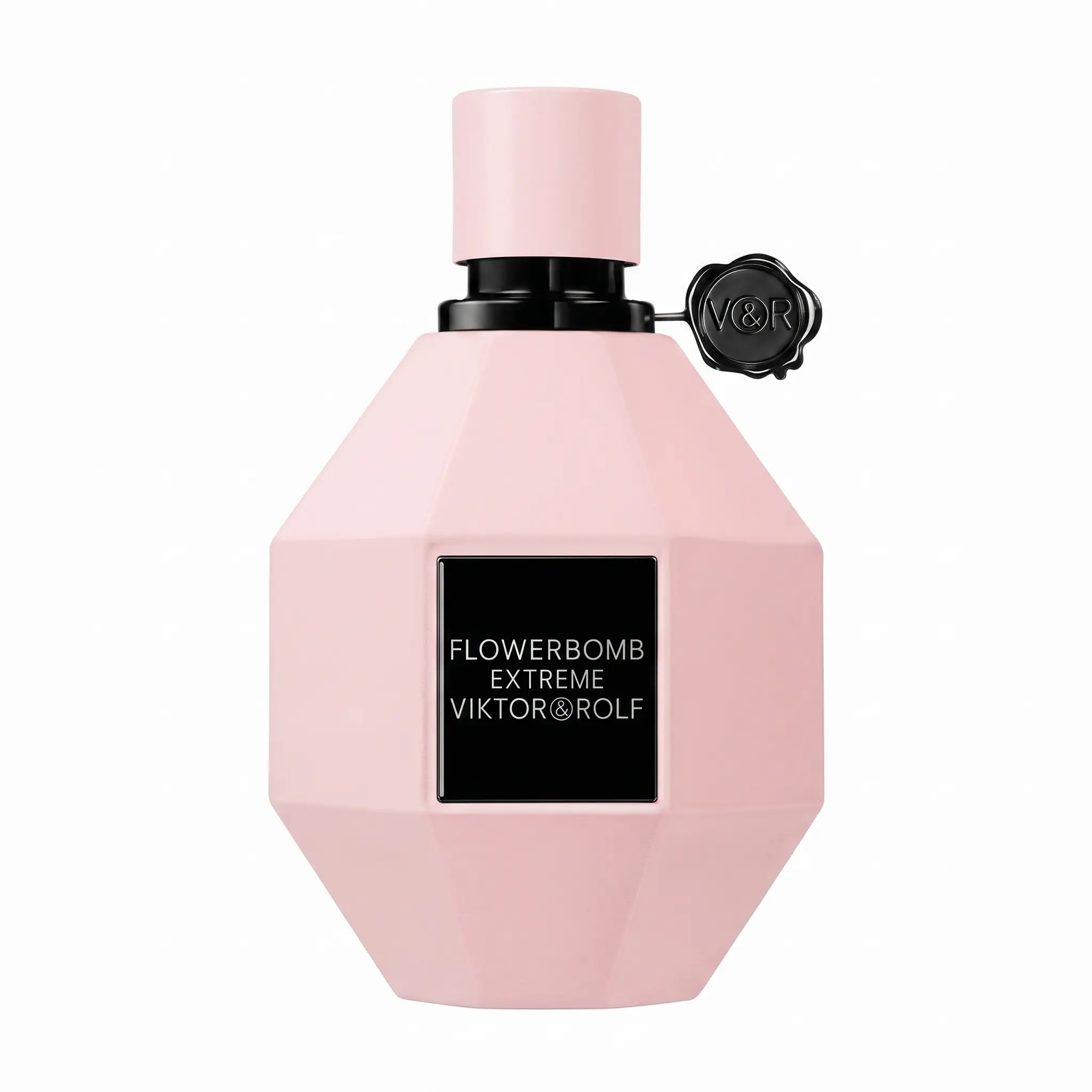 Viktor&Rolf Flowerbomb Extreme Eau de Parfum 100 ml