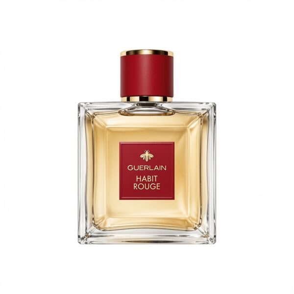 https://www.parfumbella.nl/products/guerlain-habit-rouge-linstinct-eau-de-toilette-intense-100-ml/
