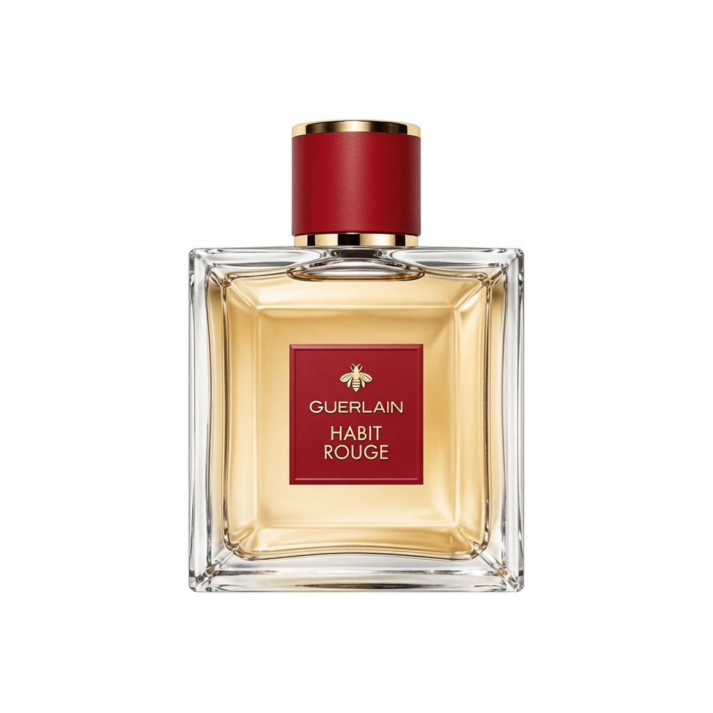 https://www.parfumbella.nl/products/guerlain-habit-rouge-linstinct-eau-de-toilette-intense-100-ml/