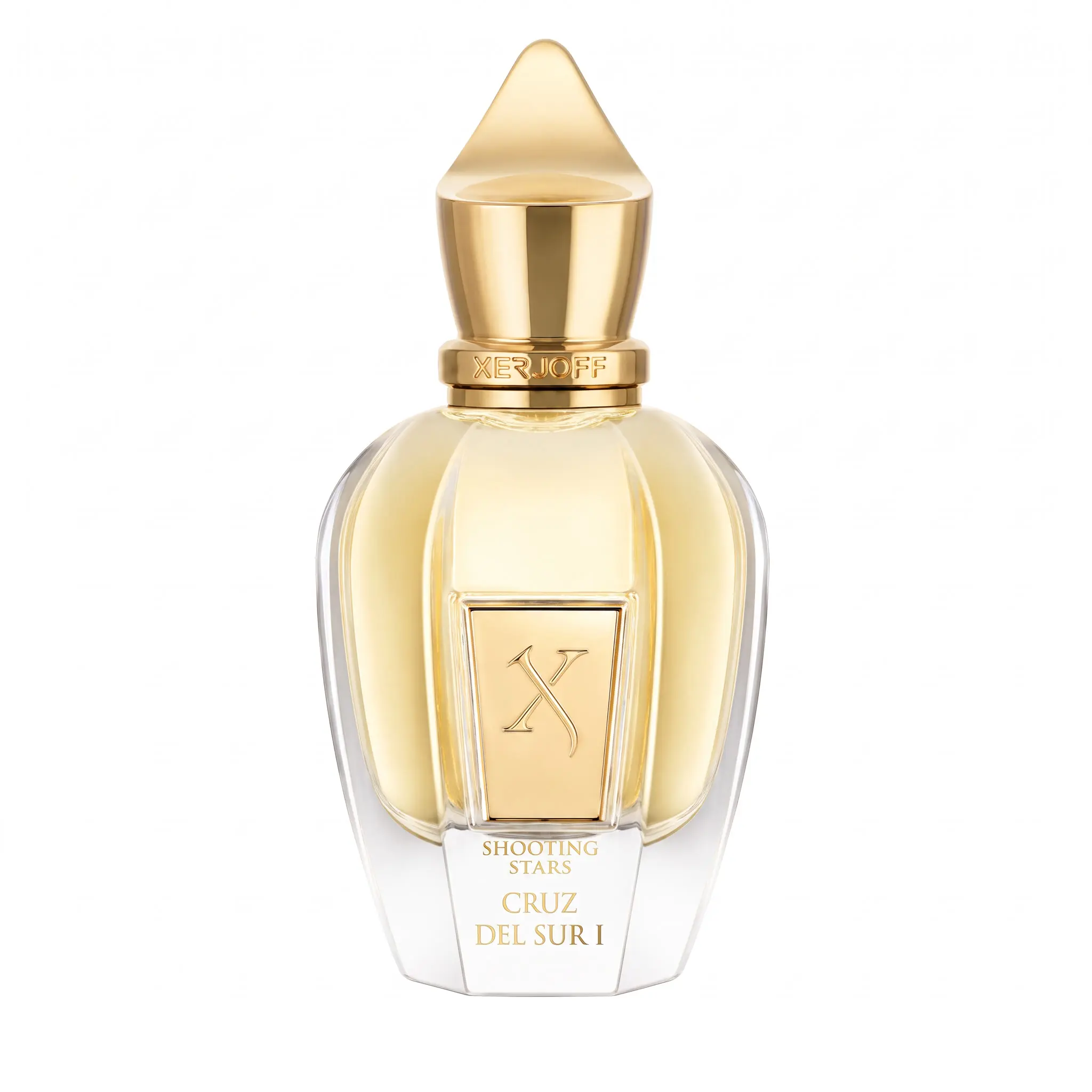 Xerjoff Shooting Stars Cruz Del Sur I Parfum 50 ml