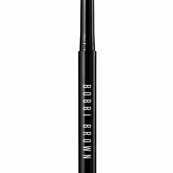 Bobbi Brown Long-Wear Cream Eyeliner Stick Rich Chocolate