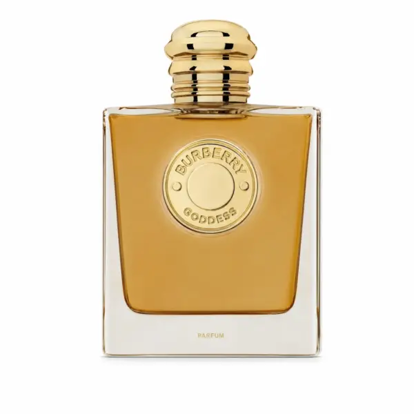 Burberry Goddess Parfum Spray 100 ml