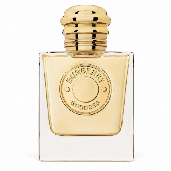 Burberry Goddess Eau de Parfum 50 ml - dames parfum