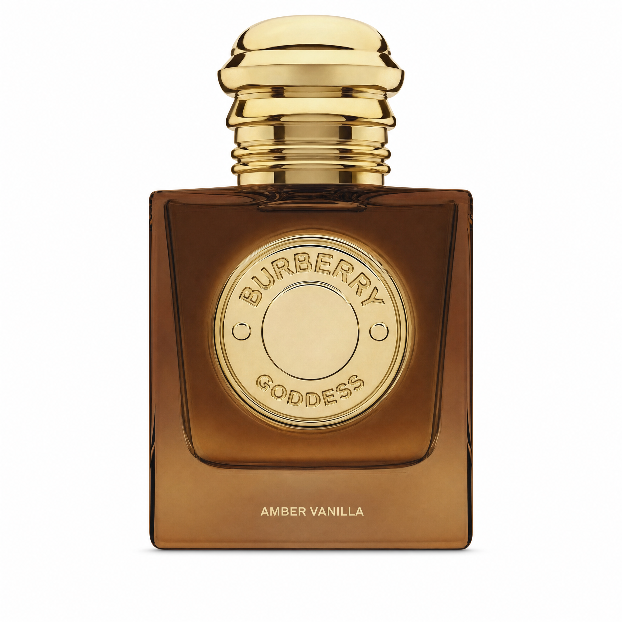 Burberry Goddess Eau de Parfum 50 ml - dames parfum