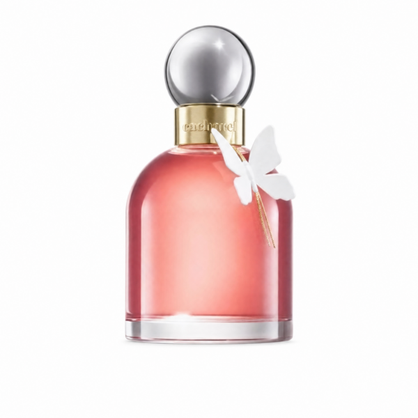 Cacharel Ella Ella Eau de Parfum 100 ml - dames parfum
