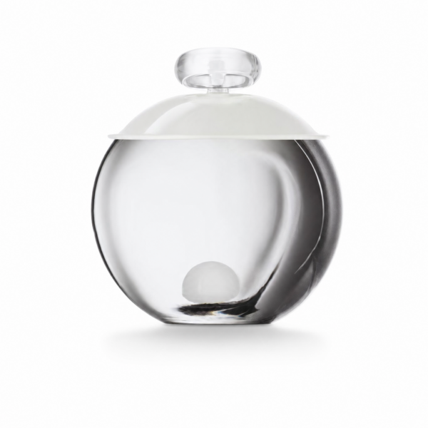 Cacharel Noa Eau de Toilette 100 ml - dames parfum